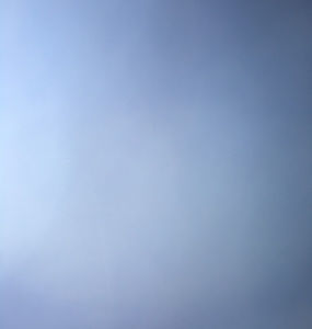 Meet your Posher, Nagham